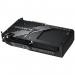 Placa video GIGABYTE GeForce RTX 5060 Ti WINDFORCE OC 16GB GDDR7 128-bit DLSS 4.0